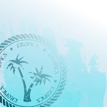 Nautical banners 05 Stock Illustration