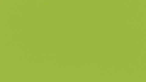 Nautical-inspired grunge pattern 스톡 동영상 311587393