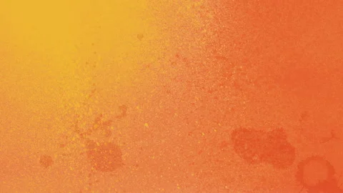 Nautical-inspired grunge pattern 스톡 동영상 311587533