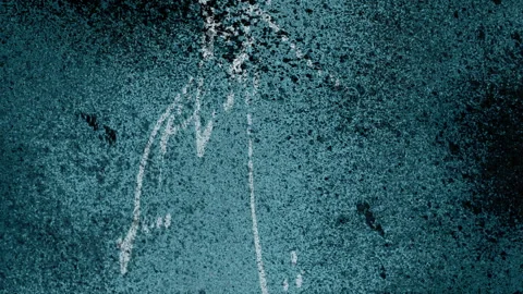 Nautical-inspired grunge pattern 스톡 동영상 311587546