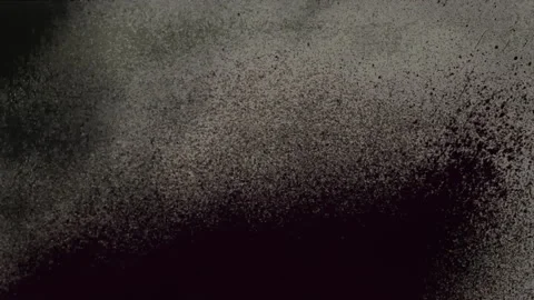 Nautical-inspired grunge pattern 스톡 동영상 311587562