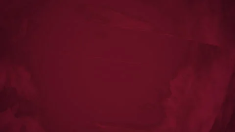 Nautical-inspired grunge pattern 스톡 동영상 311587602