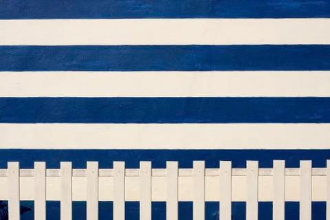 Nautical theme background Stock Photos