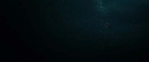 Nautical Vessel 動画素材 154799870