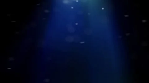 Nautilus Stock After Effects