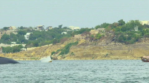 Naval Forces Stock Footage 619508