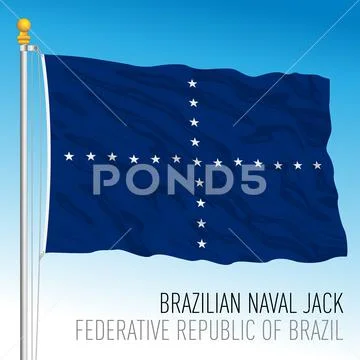 Fotos de Brasilian flag, Imagens de Brasilian flag sem royalties