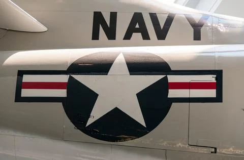Naval Museum Stock Photos