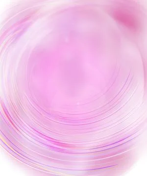 Navidad 2025.cdr Illustrazione stock