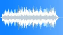 Navidad en Rome (30seconds cut B) Stock Music