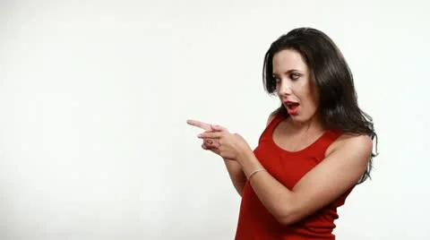 Navidad0926 Video stock 12086678