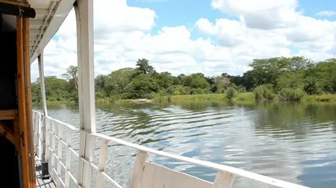 Navigate Stock Footage 7130472