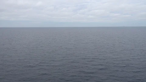 Navigating the Mediterranean Stock Footage 100037047