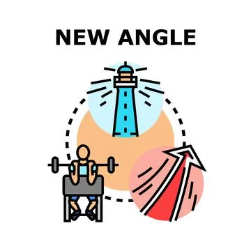Navigating new challenges, finding direction, and achieving progress Ilustración de archivo