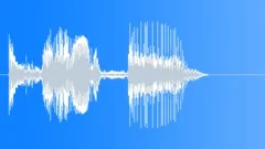 Navigation Button Ding 02Sound Effect