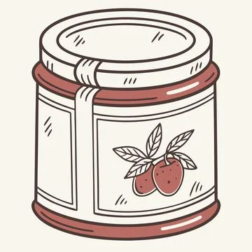 Navigation Location Map Pin Pointer Vector Illustration Illustrazione stock