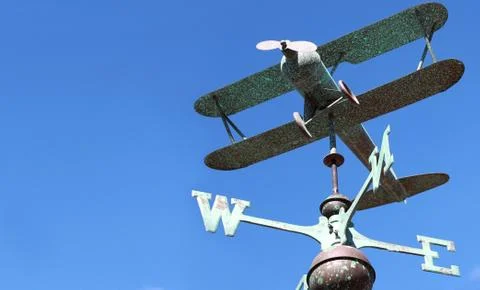 Navigation Stock Photos
