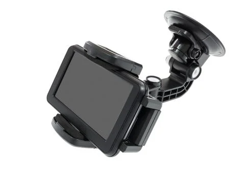 Navigation Stock Photos