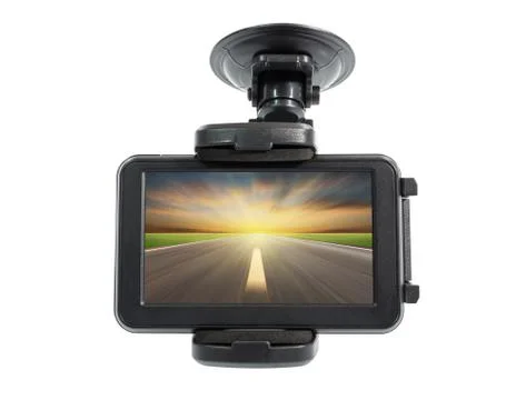 Navigation Stock Photos