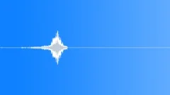 Navigation Sound Effect 2 Sound Effect