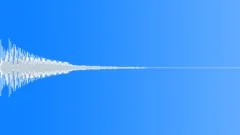 Navigation Sound Effect 3Sound Effect