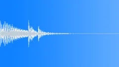 Navigation Sound Effect Sound Effect