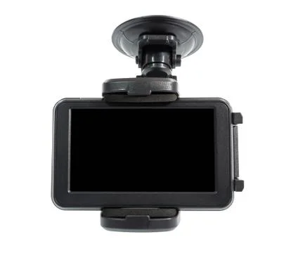 Navigator Stock Photos