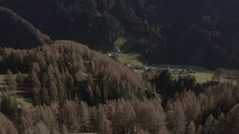 Navis Wipptal Stock Footage 154794117