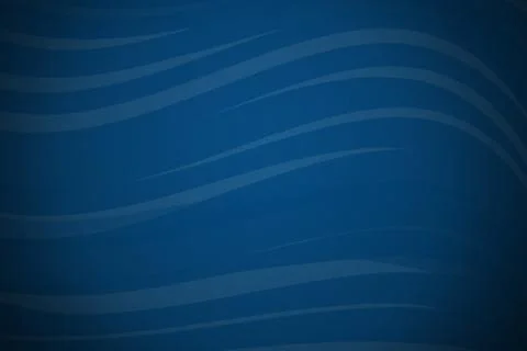 Navy blue abstract background Stockillustratie