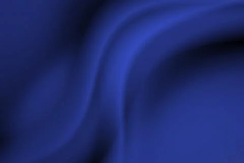 Navy Blue abstract background Stock-Illustration