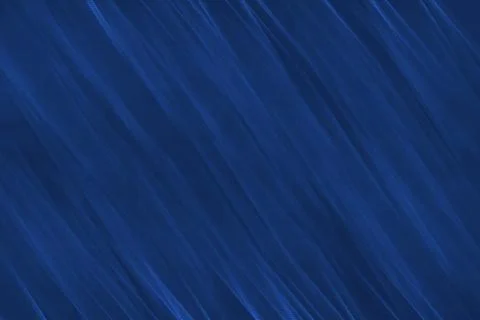 Navy blue abstract texture background Stock-Illustration