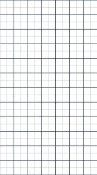 Navy blue and grey grid seamless background for notebook skin. Illustrazione stock