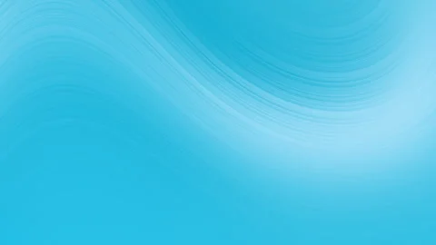 Navy blue background with curved lines and light gradient, ideal for business Video stock 289128210