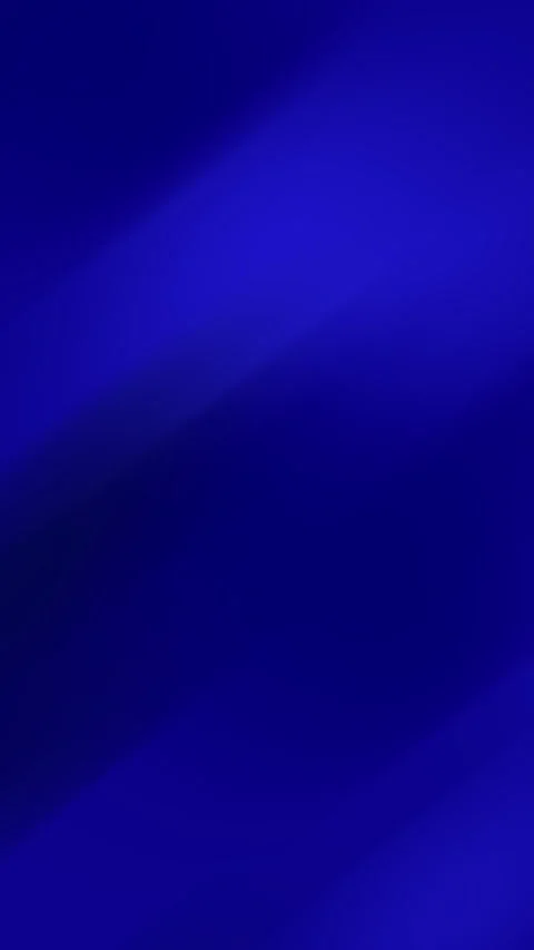 Navy blue background with a subtle gradient 動画素材 327722778