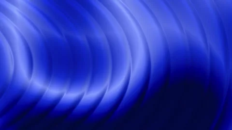 Navy Blue Diagonal Wave Texture Background Loop Stock Footage 341316435
