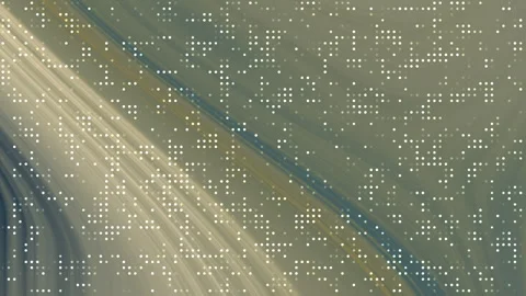 Navy blue gold animation background texture 库存影片 328490210