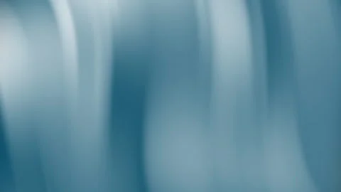 Navy blue gradient abstract blend of light and dark shades. Stock Footage 342406370