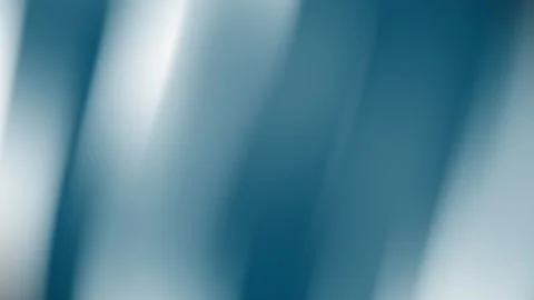 Navy blue gradient abstract blue and white shaded background pattern. Stock Footage 342406377