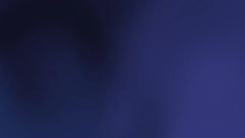 Navy Blue Gradient Background with Smooth Transition and Soft Texture Art Vidéo 310934590