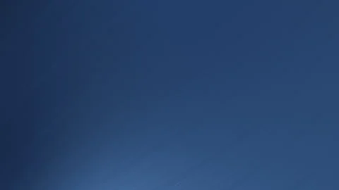 Navy blue gradient background with subtle lighting Stock Footage 319991534