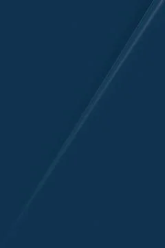 A navy blue gradient with soft diagonal light streaks creates a professiona.. Stock Illustration