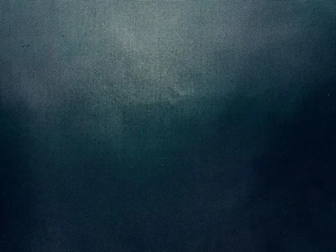 Navy blue gradient texture background abstract dark teal fade subtle grain mo 스톡 사진