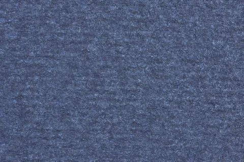 Navy blue paper with texture pattern for background. 스톡 사진