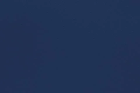 Navy blue paper textured background Stock Illustration