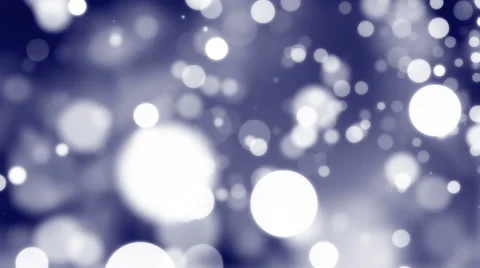 Navy Blue Particular Background Loopable 스톡 동영상 61799267