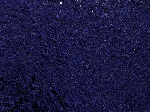 Navy Blue Rough Texture Stock Illustration