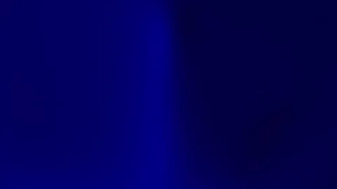 Navy blue studio smooth Stock Footage 346526764