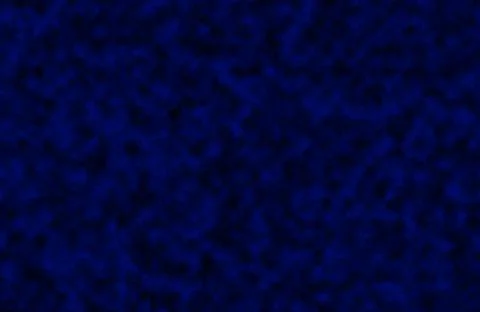 Navy color gradient background 01 스톡 일러스트
