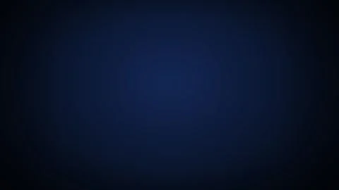 Navy Minimal Vertical Stripes Abstract Background Stock Footage 344257504