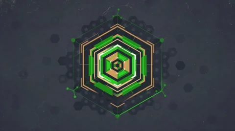 Navy Text Animation Видео 66112973